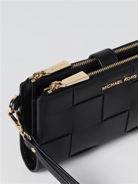 wallets sale michael kors|Michael Kors outlet wallet sale.